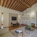 Palazzo Terme By Halldis